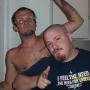 Kenneth Gregory Photo 40