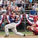 Daniel Bowman Photo 37