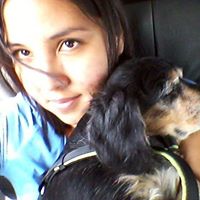 Maria Carmelino Photo 4