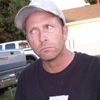 Kevin Milner Photo 13