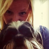 Annie Dotson Photo 2