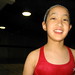 Connie Pool Photo 17