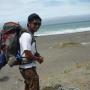 Anthony Pham Photo 4