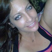 Michelle Copeland Photo 49