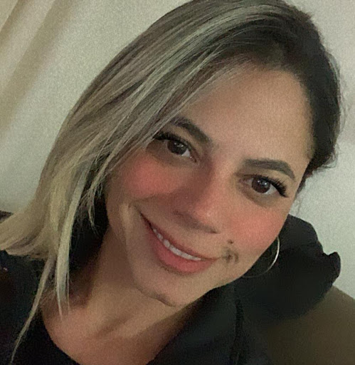 Erika Garcia Photo 15