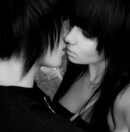Erin Hart Photo 16