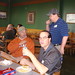 Troy Crain Photo 13