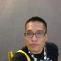 Ricardo Ramirez Photo 29