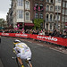 D Lewis Photo 10
