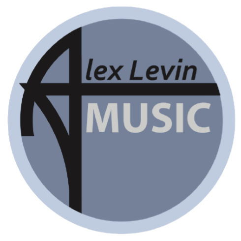 Alex Levin Photo 30