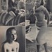 June Morrow Photo 4