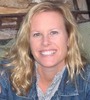 Stephanie Gray Photo 11