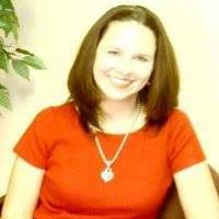 Sheila Daniel Photo 31