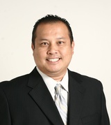 Henry Liu Photo 1