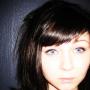 Cindy May Photo 28