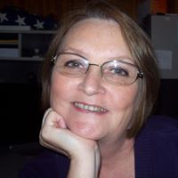 Connie Tackett Photo 25