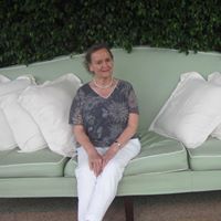 Judith Butler Photo 41