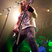 Thomas Tuck Photo 10
