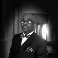 Leroy Gray Photo 33