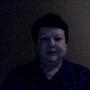 Jan Ingram Photo 28