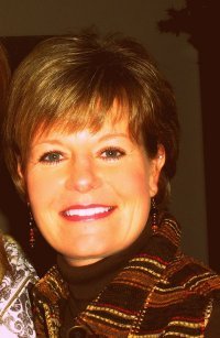 Kim Yoder Photo 20