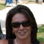 Rhonda Ball Photo 44