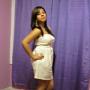 Nancy Pena Photo 19