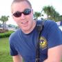 Steve Abbott Photo 17