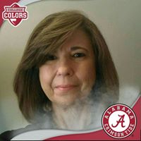 Debbie Collier Photo 23