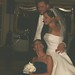 Dina Rich Photo 15