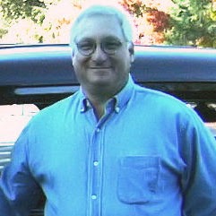 Allen Curtis Photo 29