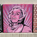 Marilyn Shepard Photo 7
