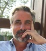 Carl Silva Photo 18