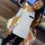 Cindy Chan Photo 8