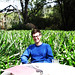 Kyle Small Photo 10