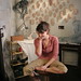 Grace Gottlieb Photo 8