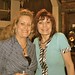 Stephanie Rayburn Photo 15