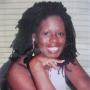 Tonya Daniel Photo 8