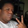 Ronald Mccray Photo 30