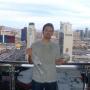 Anthony Petro Photo 23