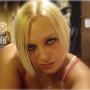 Carrie Wolfe Photo 32