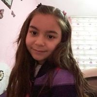 Semra Demirci Photo 3