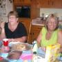 Diane Callahan Photo 17