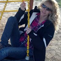 Vicki Wegner Photo 3