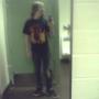 Jon Shipman Photo 24