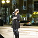 Virginia Barton Photo 10