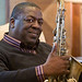 Jesse Davis Photo 43