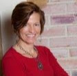 Martha Price Photo 36