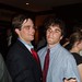 Simon Nicholas Photo 9