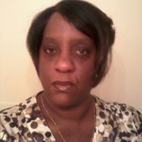 Tonia Sellers Photo 3